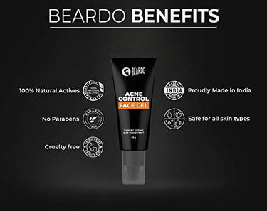https://cdn.shopify.com/s/files/1/1857/6931/products/ir3EEzh5aS.jpg?v=1627007973